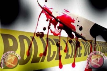 Polisi benarkan adanya penikaman pendukung paslon Wali Kota Makassar
