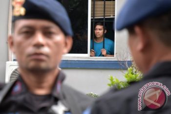 Keluarga Tahanan Ungkap Pungli di Rutan Pekanbaru
