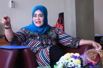 Belum Ada Penerimaan CPNS Tahun Ini, Kata Kepala BKPP