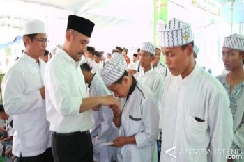 PLN Targetkan Tambah 500.000 Pelanggan Baru 