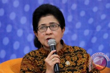 Penderita TBC Indonesia Terbanyak Kedua Dunia
