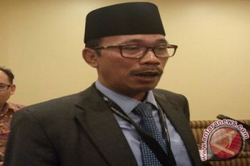 KBRI siap dampingi Rizieq jika terlibat permasalahan hukum di Arab Saudi