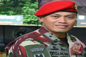 HTI di NTT Belum Jadi Ancaman