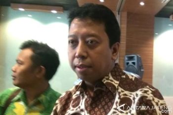 Romahurmuzy: Kenaikan Harga Jelang Ramadan terkait Produksi-Distribusi 
