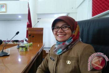 Analisis Beban Kerja OPD, BKPSDM: Tak Ada Lagi Alasan Kekurangan Pegawai