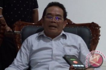 DPU Barsel Agar Bayar 12 Proyek 2016, Kata Legislator