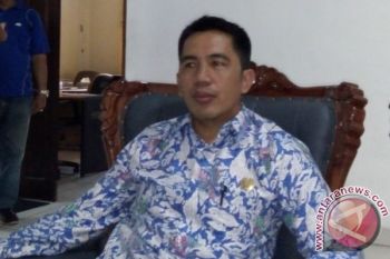 Petugas pengelolaan barang daerah diminta lebih profesional