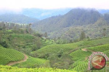 Deputi: Jepang sangat peduli terhadap lingkungan