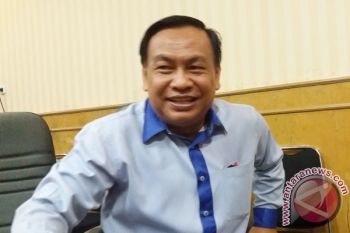 Petahana pertahankan kursi DPRD Sumsel 2019