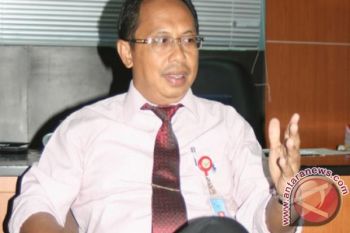 Perguruan Tinggi Setia Pada Pilar Kebangsaan 