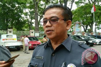 Pengembangan Media Tradisional Bantu Promosikan Daerah