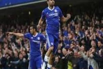  Chelsea kian dekat gelar juara