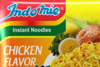 Indomie disebut mengandung zat pemicu kanker, Indofood pelajari hasil temuan Taiwan