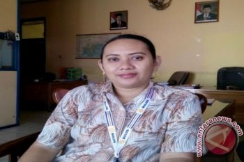 Kansilog Buntok Gelar Pasar Penyeimbang Jelang Ramadhan