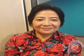 Indeks Lingkungan Hidup Sulut Lebihi Standar 