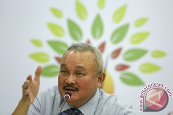 Gubernur minta mahasiswa dalami ilmu pariwisata daerah