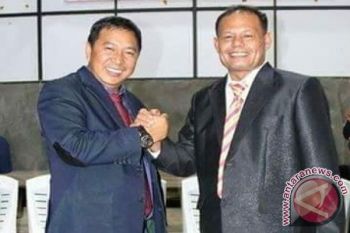 DPRD Minahasa Tenggara Apresiasi Bupati Bangun Pertanian