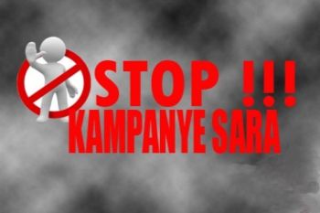 Polisi ringkus Ki Gendeng Pamungkas lantaran ujaran kebencian