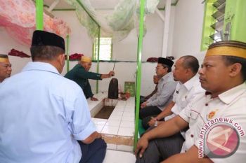 Pemkot Makassar Masukkan Bira Sebagai Situs Sejarahnya