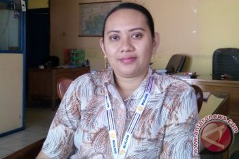 Ini Stok Beras Cukup 6 Bulan ke Depan Untuk Barsel dan Bartim 