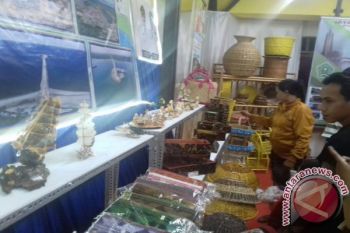 BI tingkatkan literasi digital pelaku UMKM di Sultra