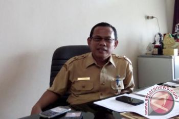 Mantap! 16 Desa Barsel Sasaran Program Pamsimas III
