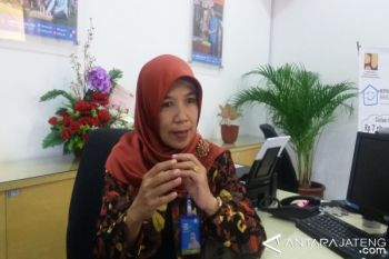 BRI Syariah Optimistis Salurkan Kredit Rp500 Miliar