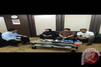 Kemenkum-Ham Diminta Pisahkan LKPA Dengan Lapas 