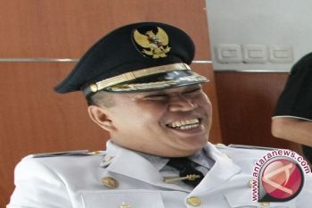 Konawe Utara tunjuk wisata labengki lokasi TMMD