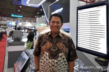 CISSReC: Perlu "Two Authentication" terkait Twitter Kemlu