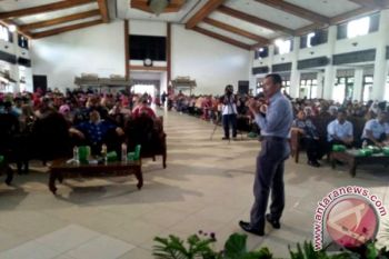 Waspada! Perempuan Jadi Incaran Pelaku Bisnis Narkoba