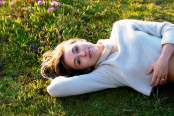 Miley Cyrus dikabarkan menikah dengan Liam Hemsworth
