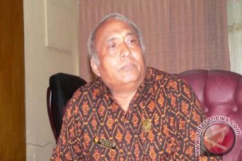 NTT Butuh Kapal Patroli Berkapasitas Besar