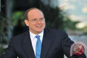 The Monaco Investment Corporation founded to lead global sovereign direct investment program