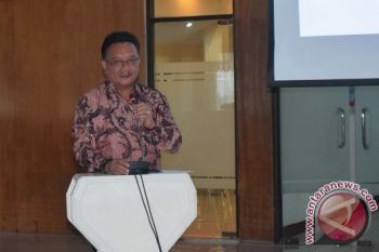 Mantiri harap KWS ramaikan FPSL bitung