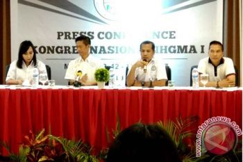 250 GM Hotel Siap Hadir Di Makassar 