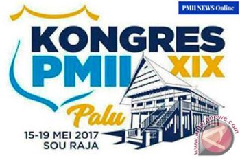 Polibu Ntodea Tana Tadulako Tuntut Maaf PMII