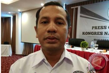 7.000 Tenaga Perhotelan Di Makassar Sudah Bersertifikasi 