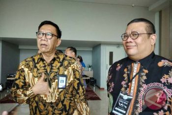 Deputi: Tenaga Vokasi Atasi Kekurangan Dosen Pariwisata
