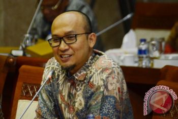 Anggota DPR: Perbaiki Kondisi Fundamental Ketenagakerjaan Nasional