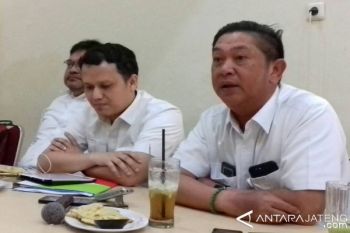 Mudik Lebaran, Konsumsi BBK Meningkat 30 Persen
