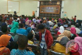 Ada Pembuatan Ikan Asin Gunakan Baygon?
