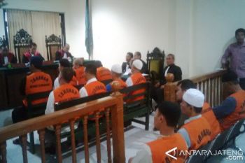 12 Perusak Social Kitchen Dituntut Bervariasi