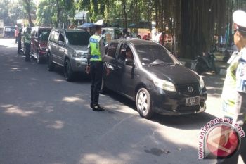 Operasi Patuh 2017 ciptakan keselamatan berlalu lintas 