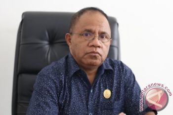 165 Peserta SBMPTN Undana Berbasis Komputer 