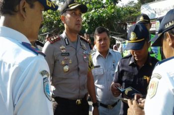 Jasa Raharja Siap Bayar Santunan Kecelakaan di Magelang