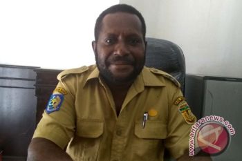 Pemkab Mimika hanya bantu mahasiswa Amungme-Kamoro