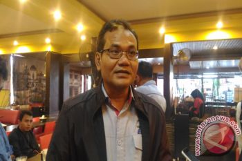 Iskandar Zulkarnain Dirut  PT KSSP Baru