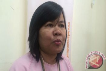 Komnas: Perempuan Rentan Alami Kekerasan Tempat Kerja