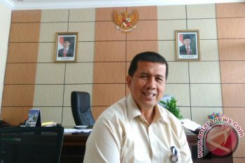 Bulog Bukittinggi Telah Salurkan 87.240 Kilogram Rastra